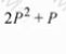 GRE Question 29